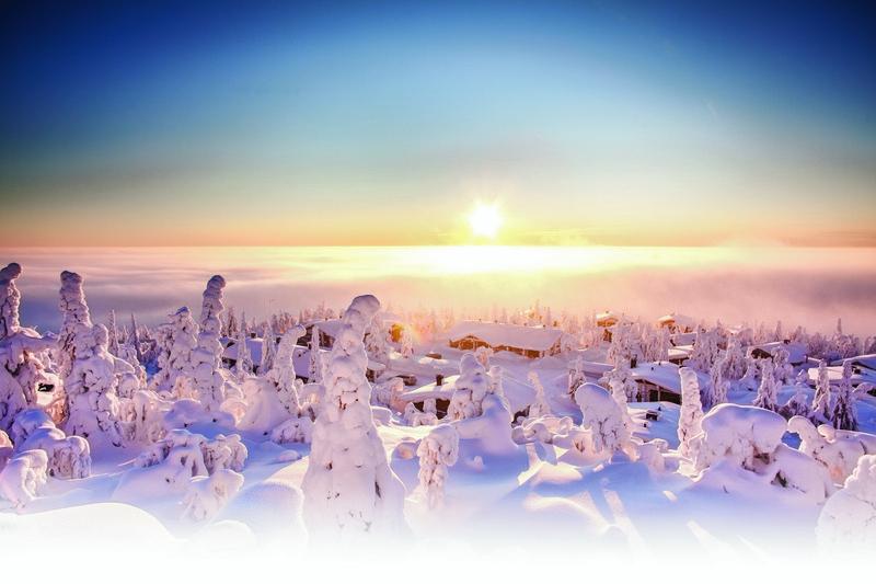 https://boeking.nordic.nl/cache/image/533x800_8c48f663eb3753b5.jpg
